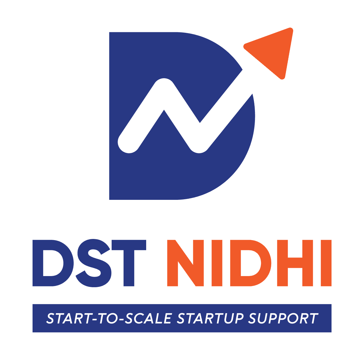 DST NIDHI