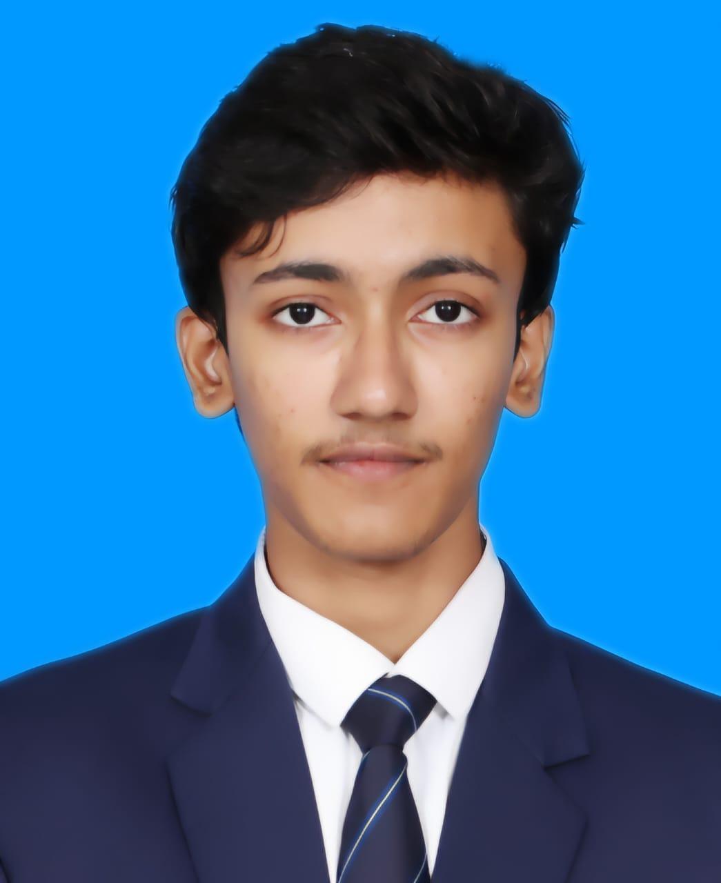 Faiz