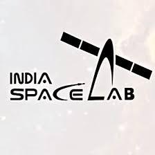 ISA Labs