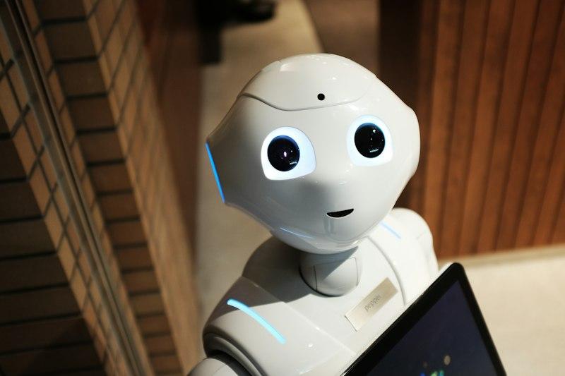 Arduino Fundamentals & Robotics