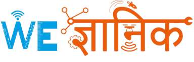 Raman and Research