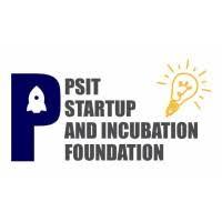 PSIT Startup Incubation Foundation